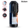 ACTION Masturbateur automatique Zyon 8 Modes